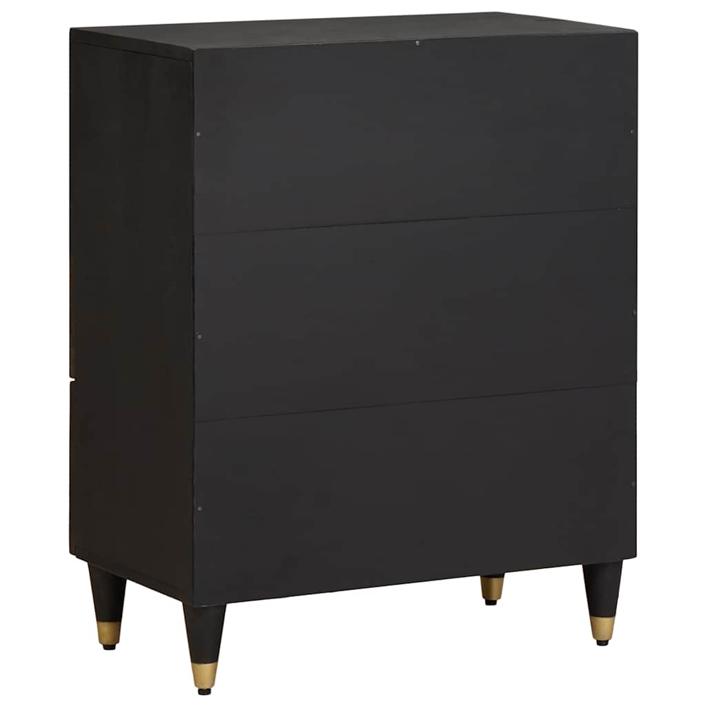 zwart vk:54835980173651