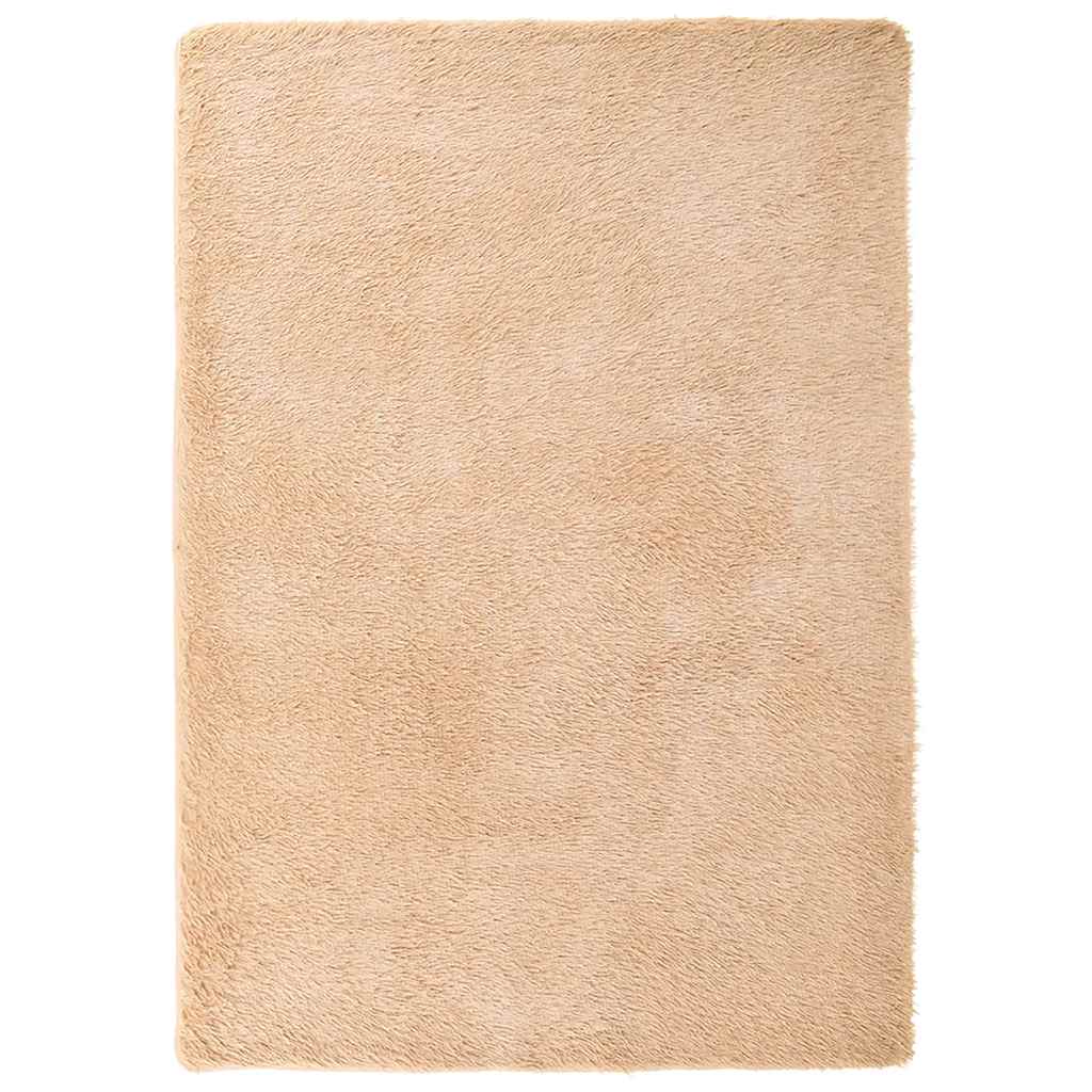 beige vk:54835947372883