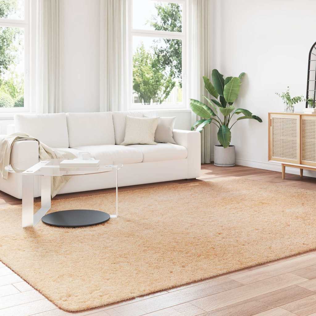 beige vk:54835947372883