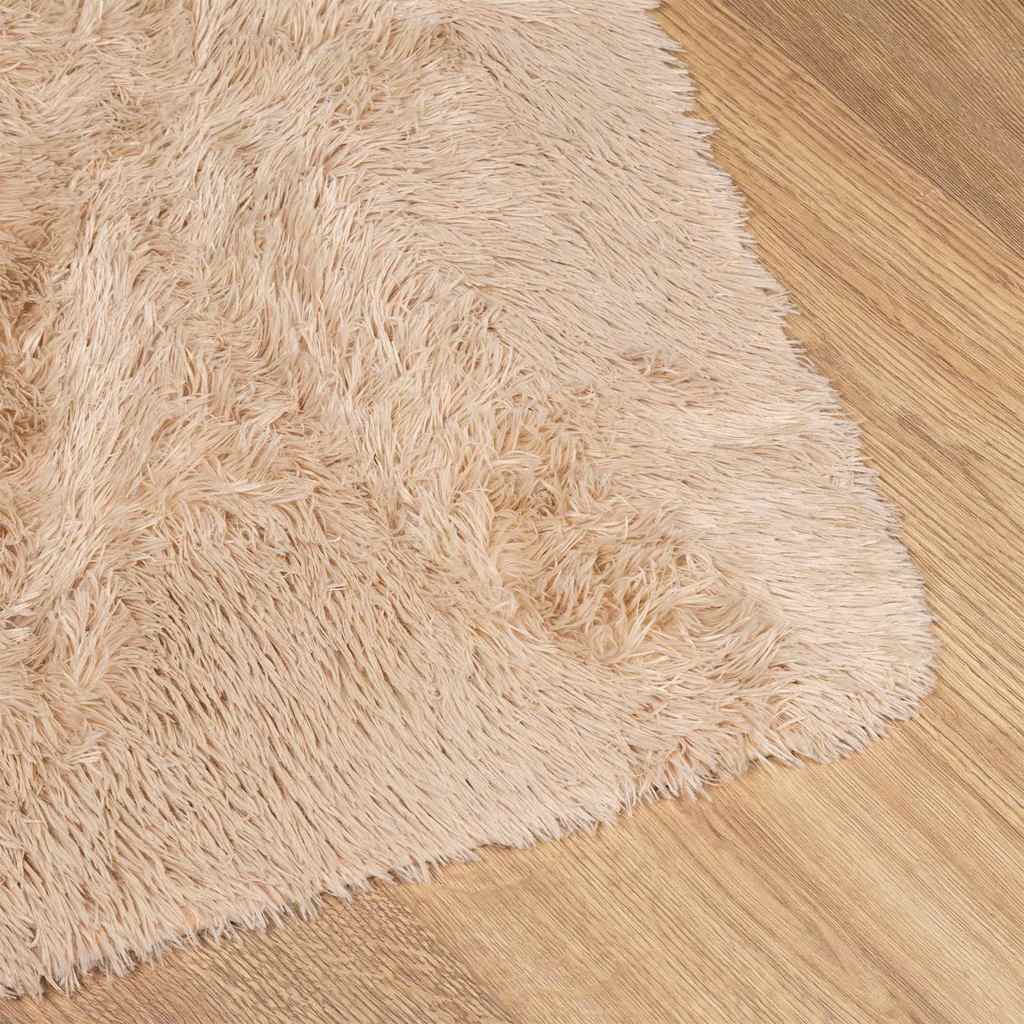 beige vk:54835947372883