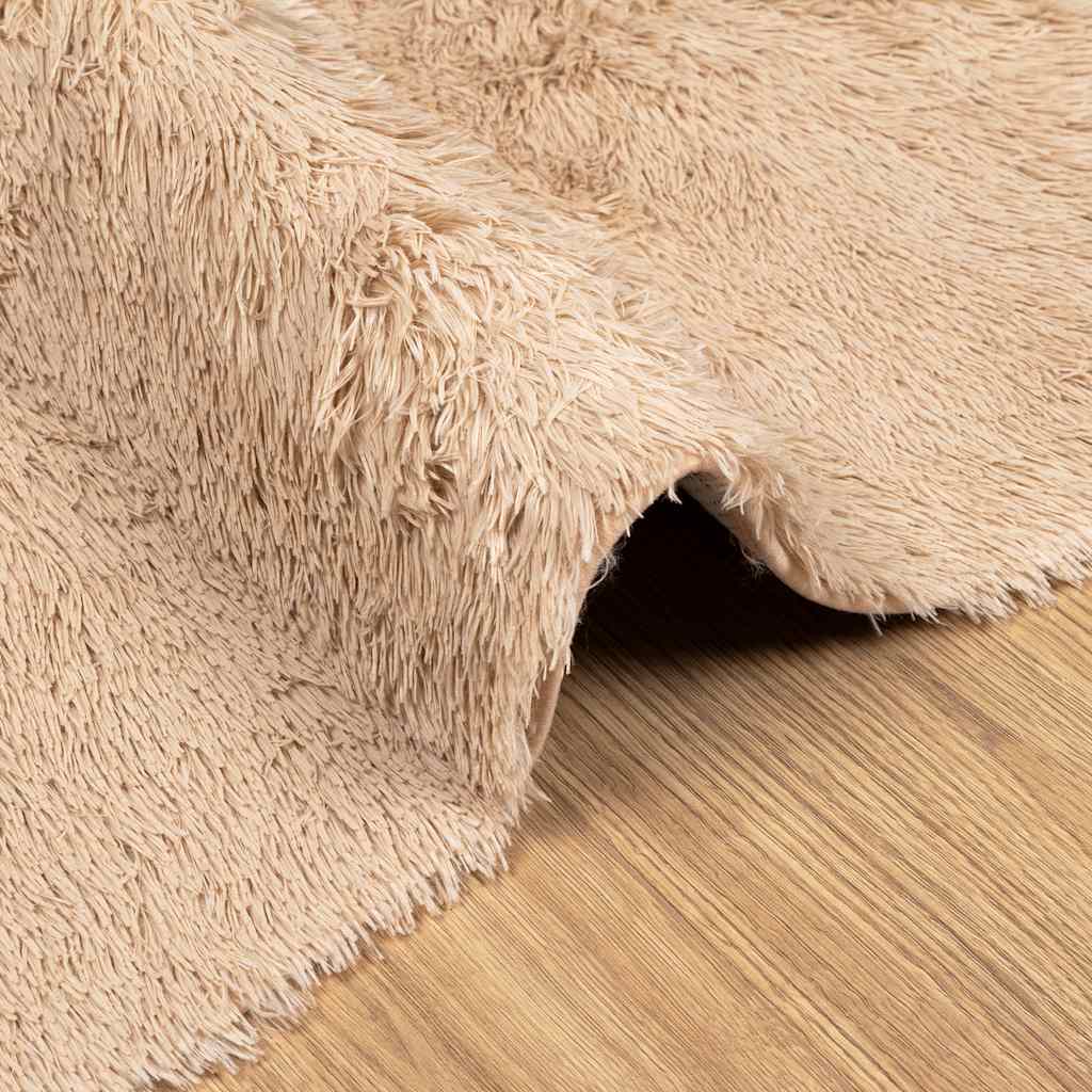 beige vk:54835947372883