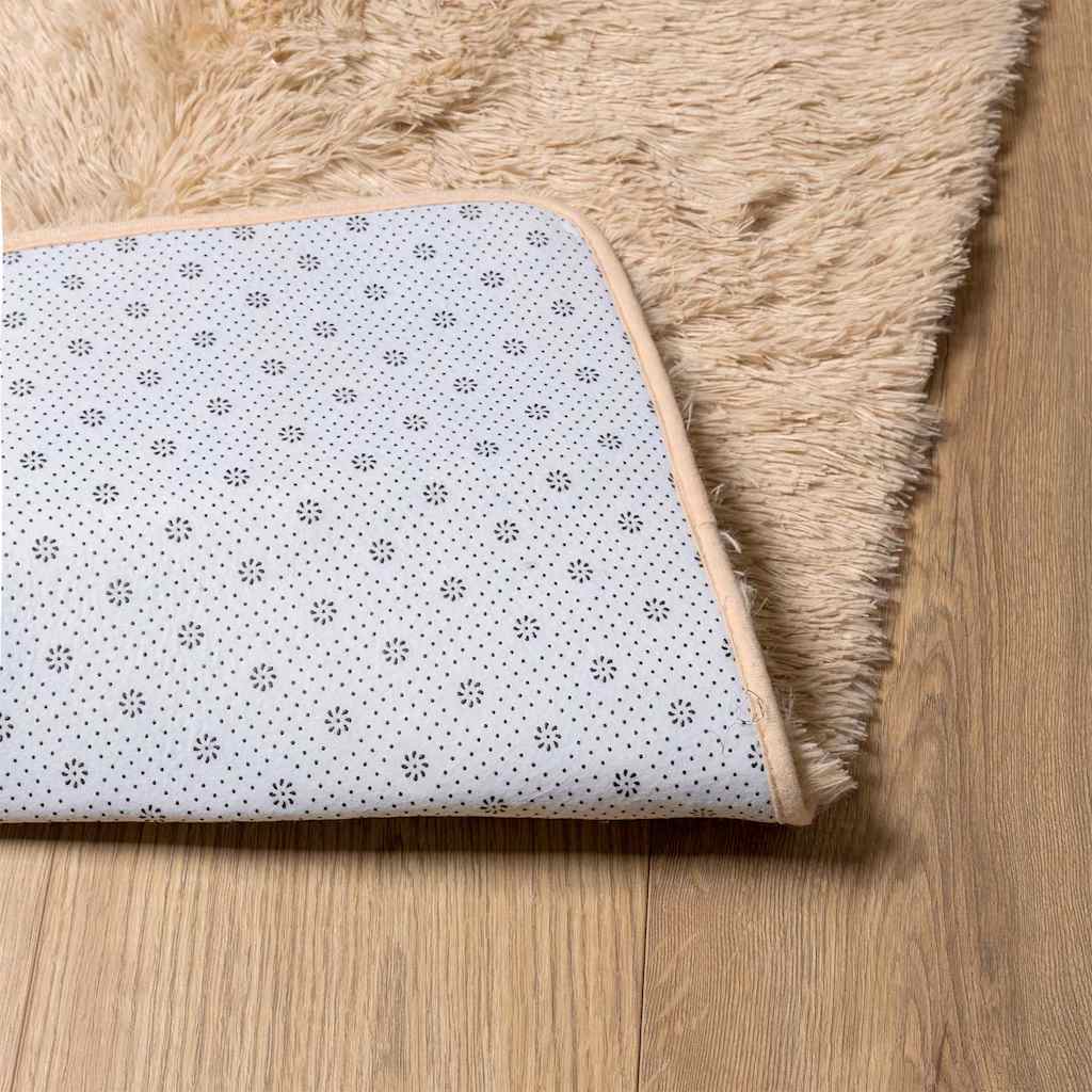 beige vk:54835947372883
