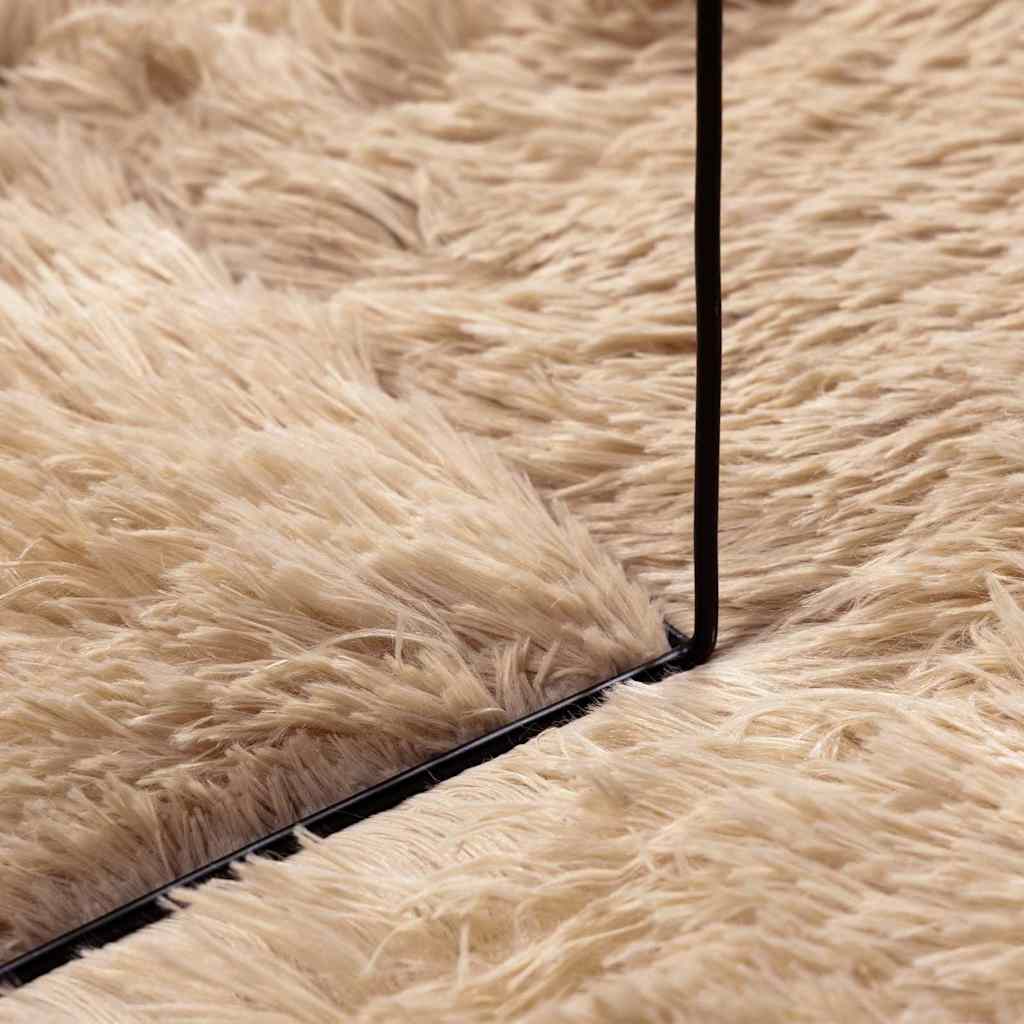 beige vk:54835947372883