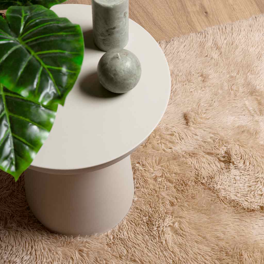 beige vk:54835947372883