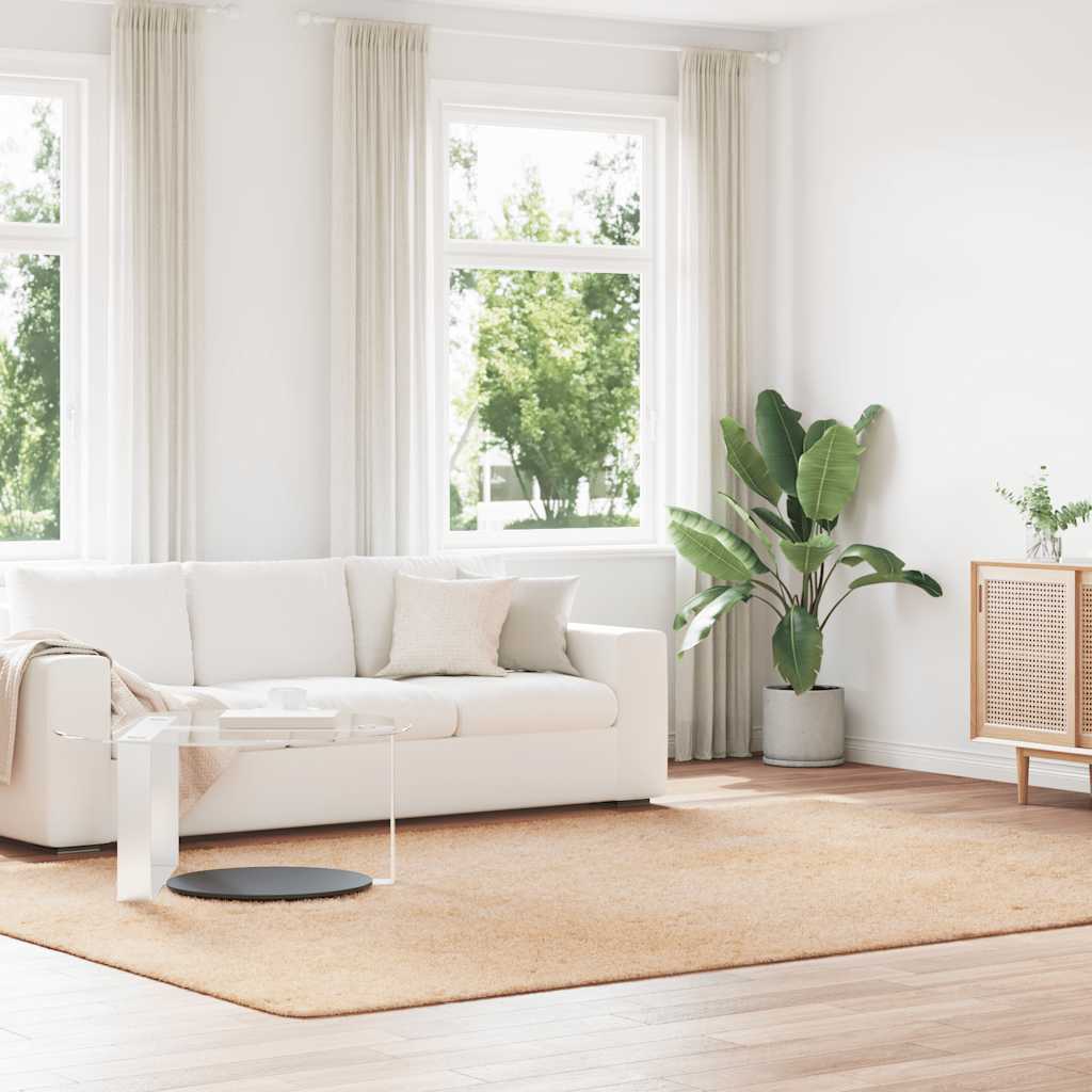 beige vk:54835947372883