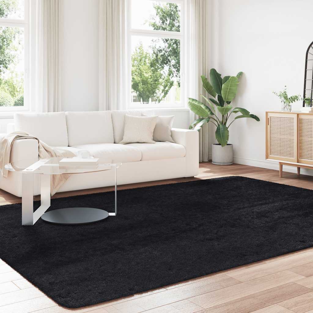 zwart vk:54835947307347