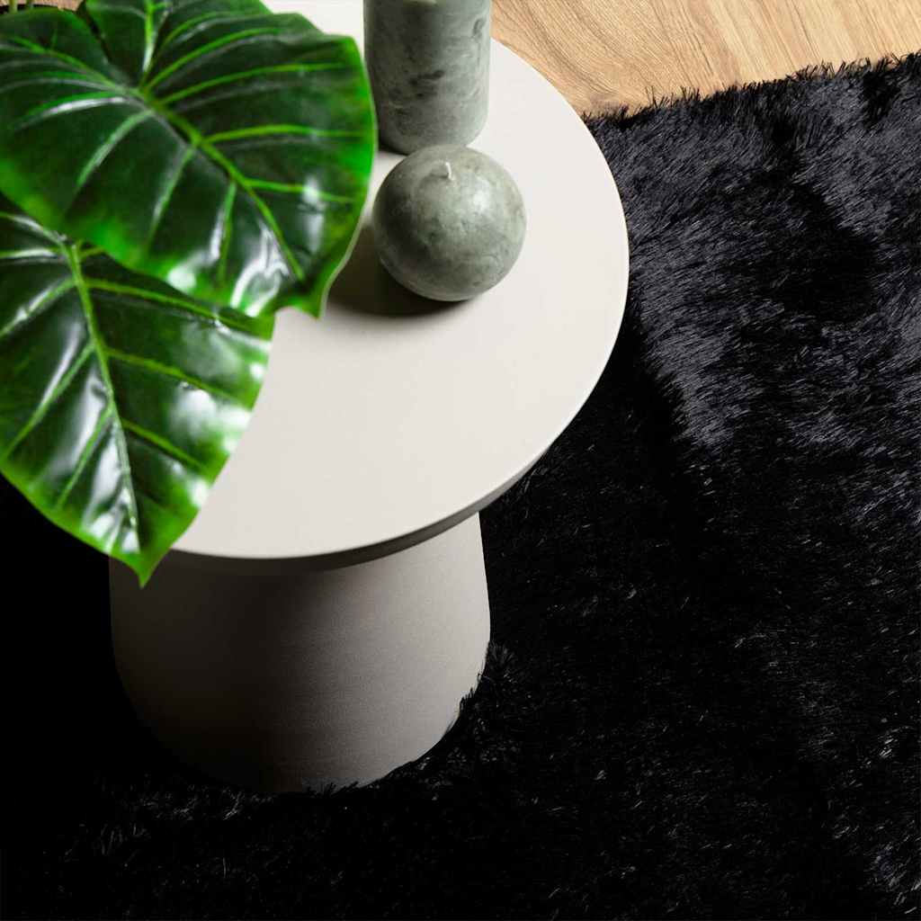 zwart vk:54835947307347