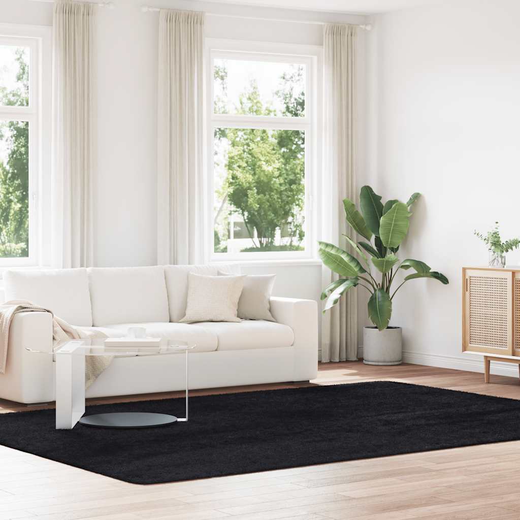 zwart vk:54835947307347