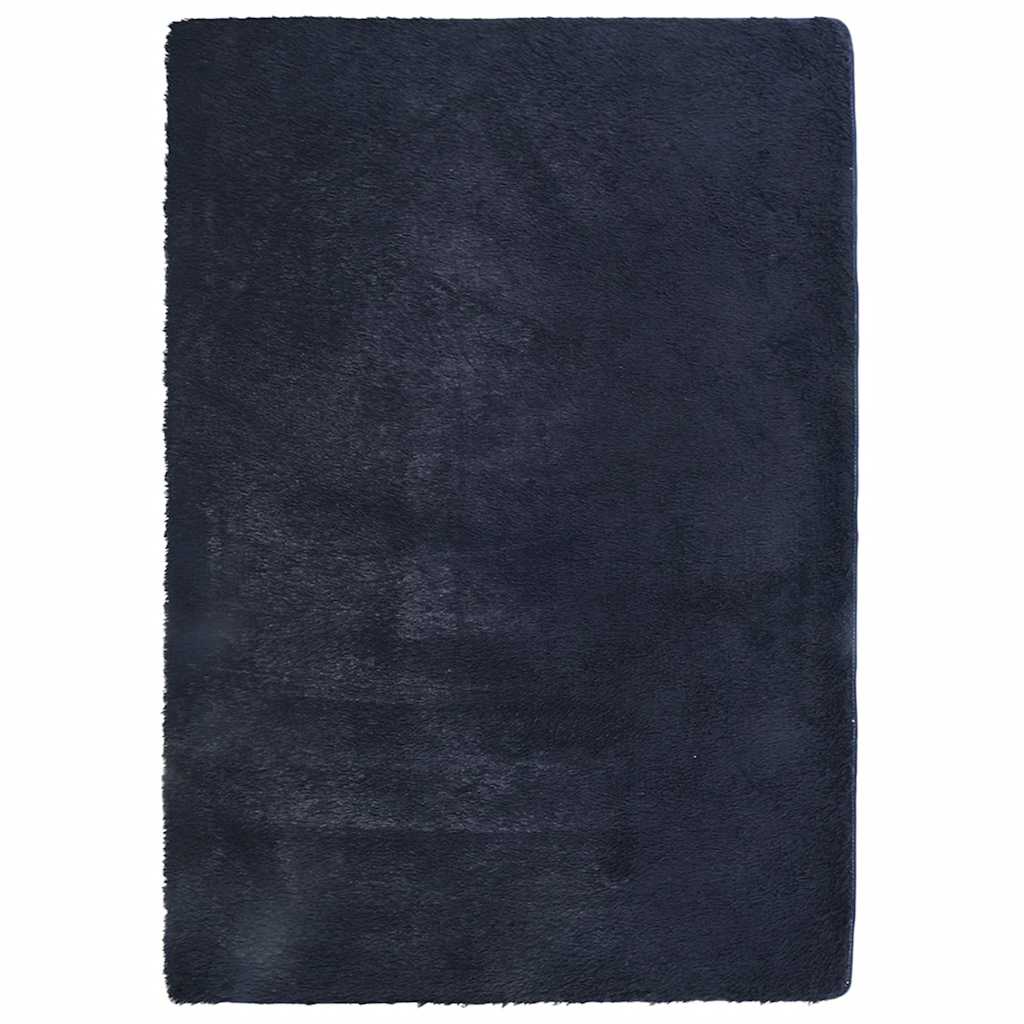 marineblauw vk:54835947209043