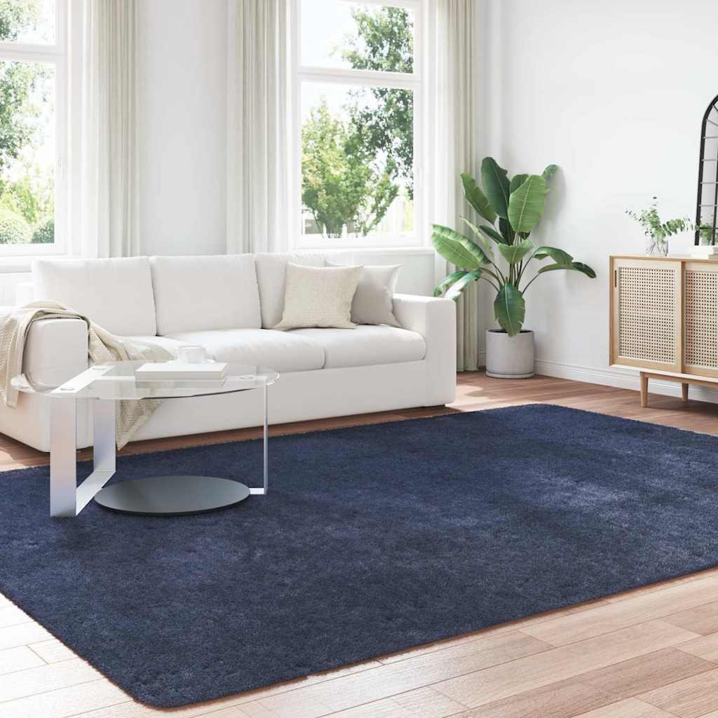 marineblauw vk:54835947209043