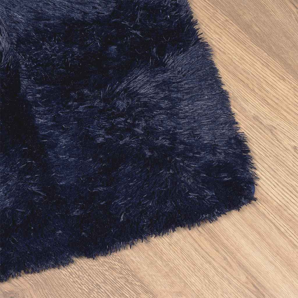 marineblauw vk:54835947209043