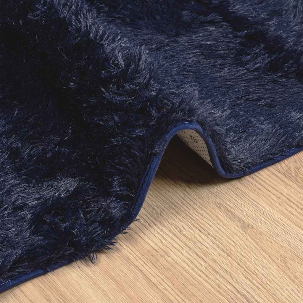 marineblauw vk:54835947209043