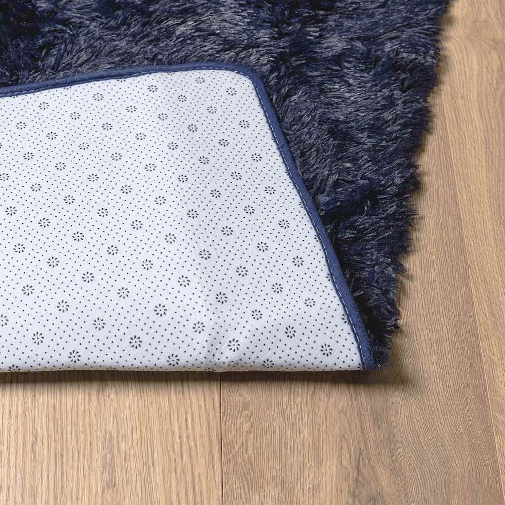 marineblauw vk:54835947209043