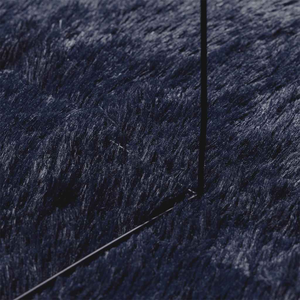 marineblauw vk:54835947209043