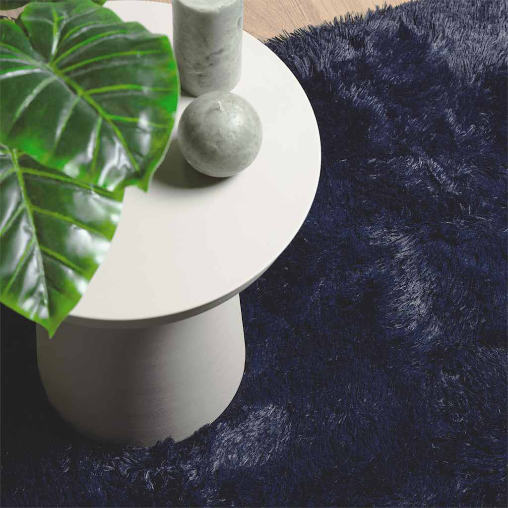 marineblauw vk:54835947209043