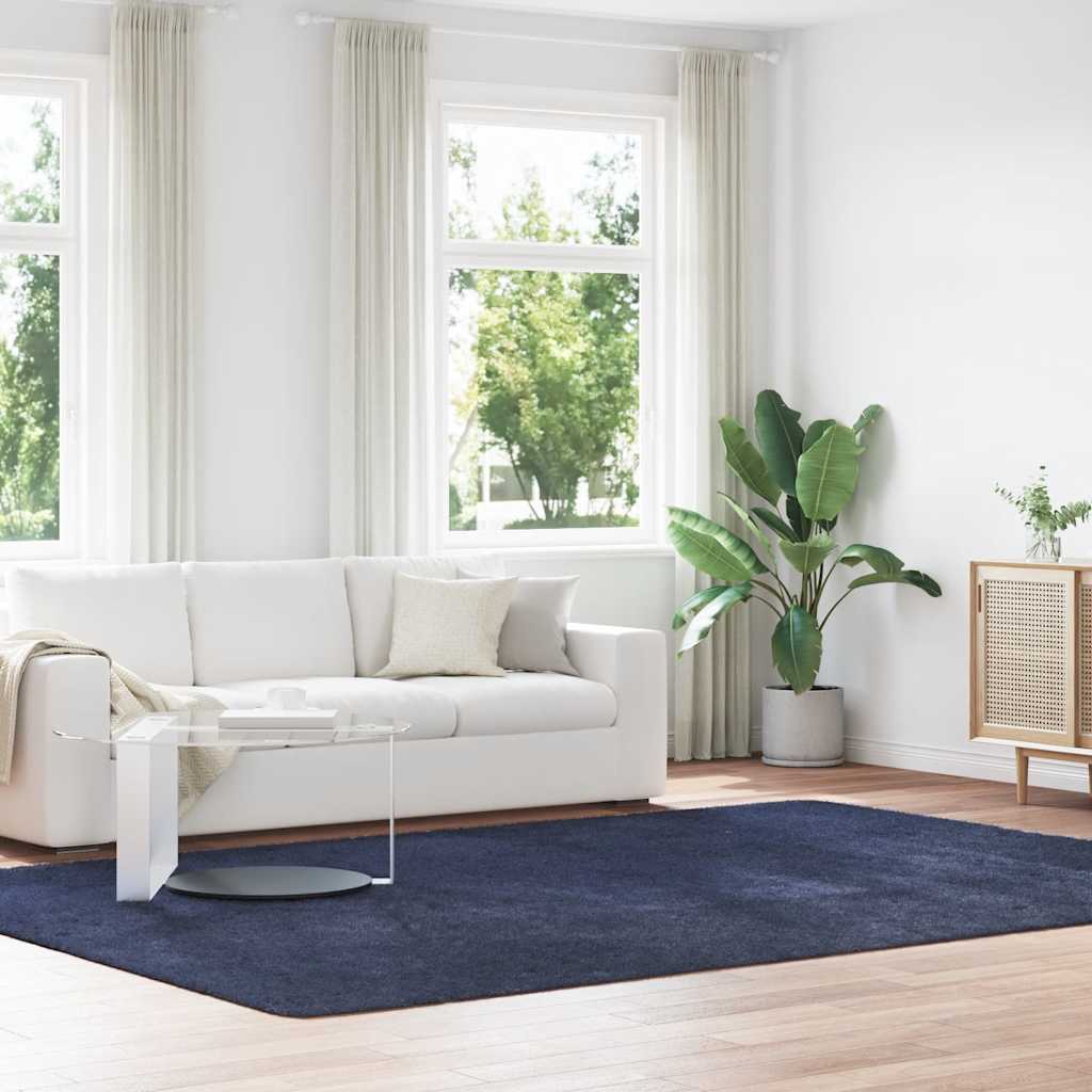 marineblauw vk:54835947209043