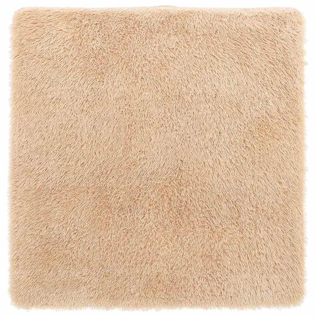 beige vk:54830299808083