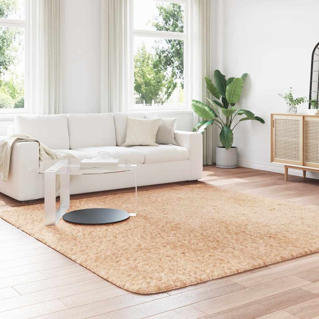beige vk:54830299808083