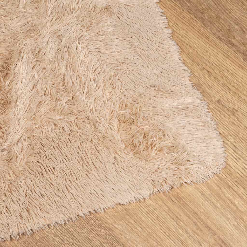 beige vk:54830299808083