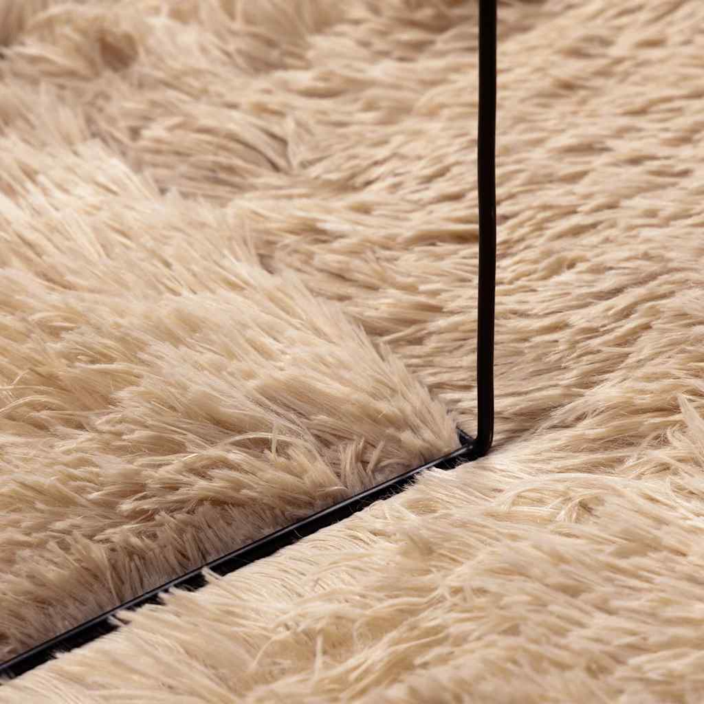 beige vk:54830299808083