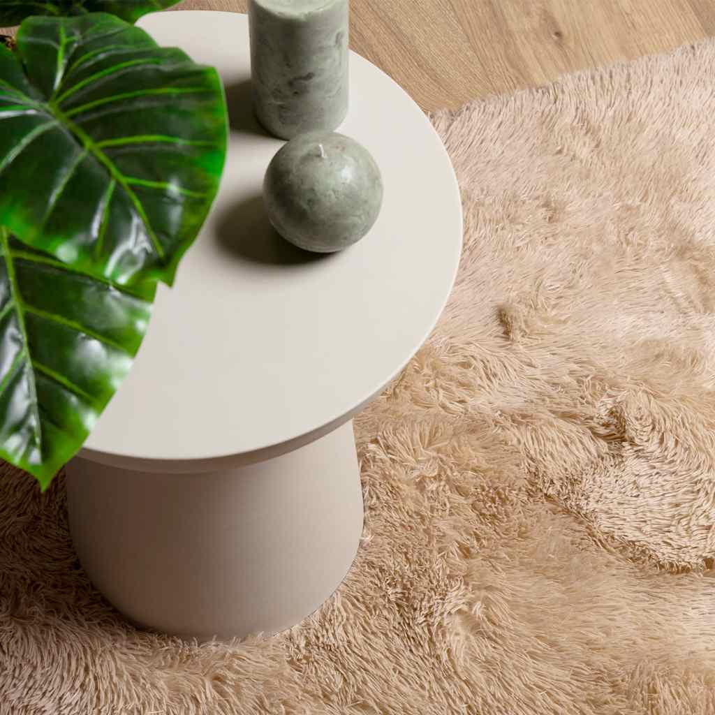 beige vk:54830299808083