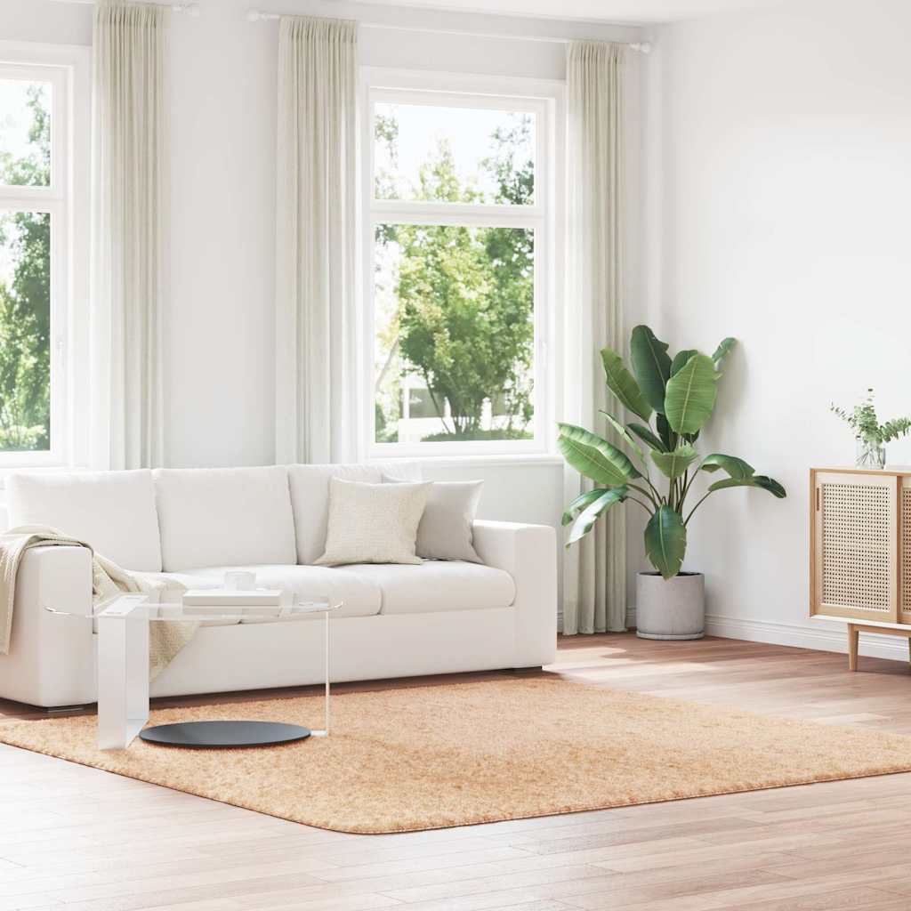beige vk:54830299808083