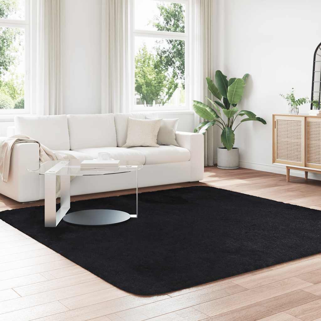zwart vk:54830299677011