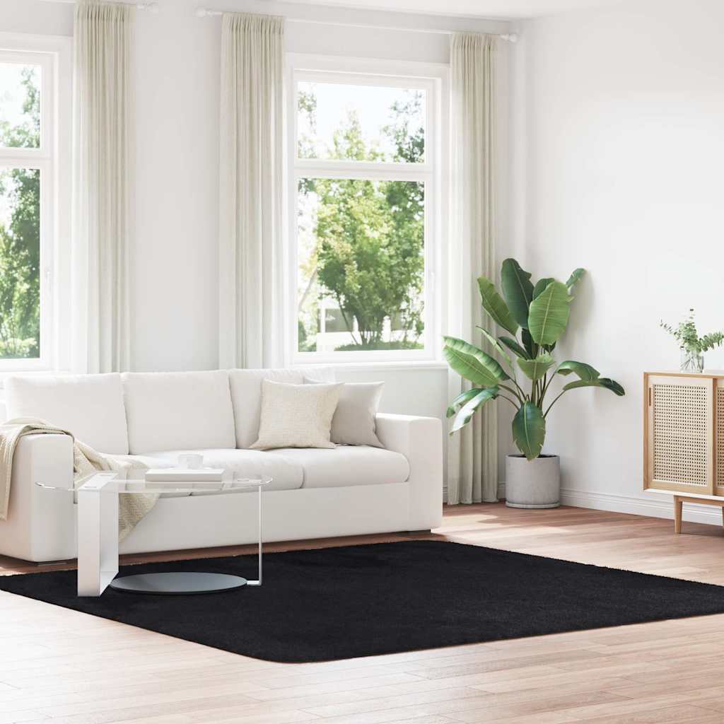 zwart vk:54830299677011