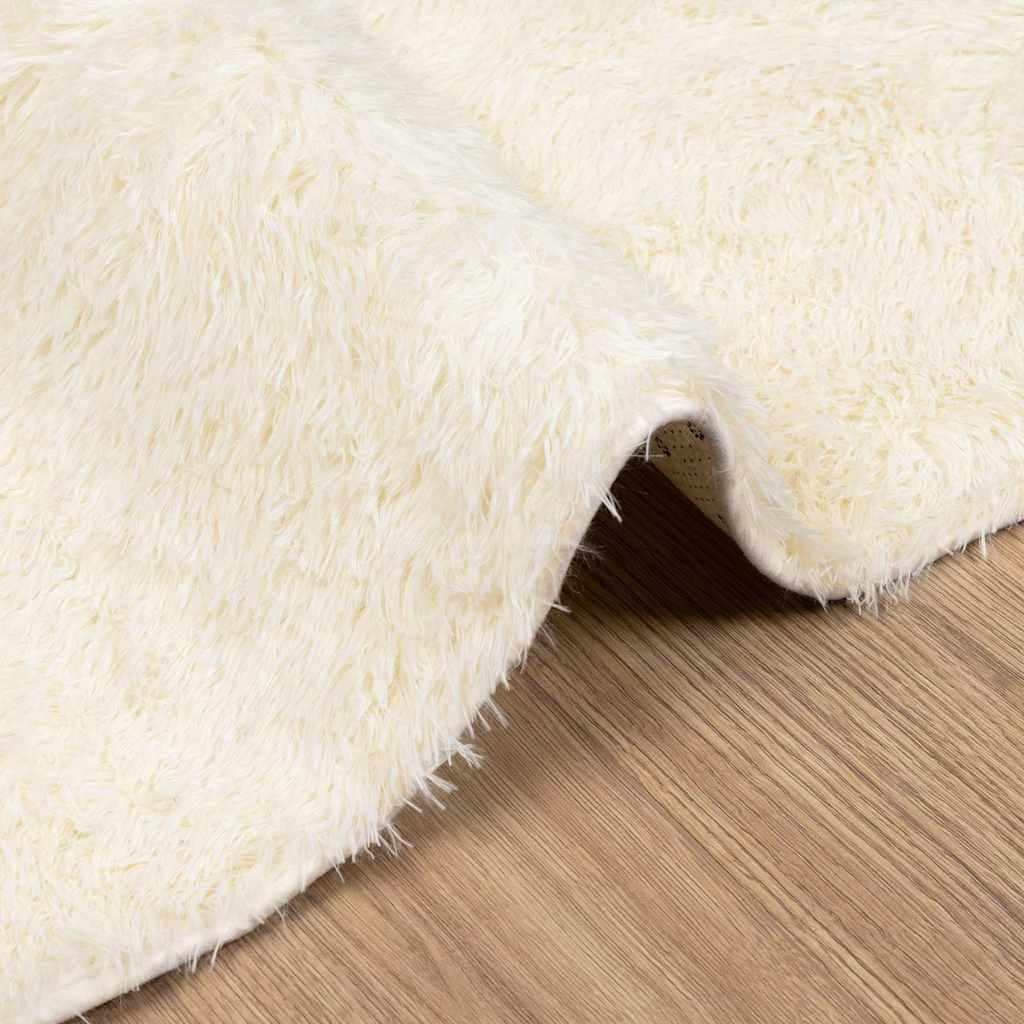 crèmekleurig vk:54830299709779