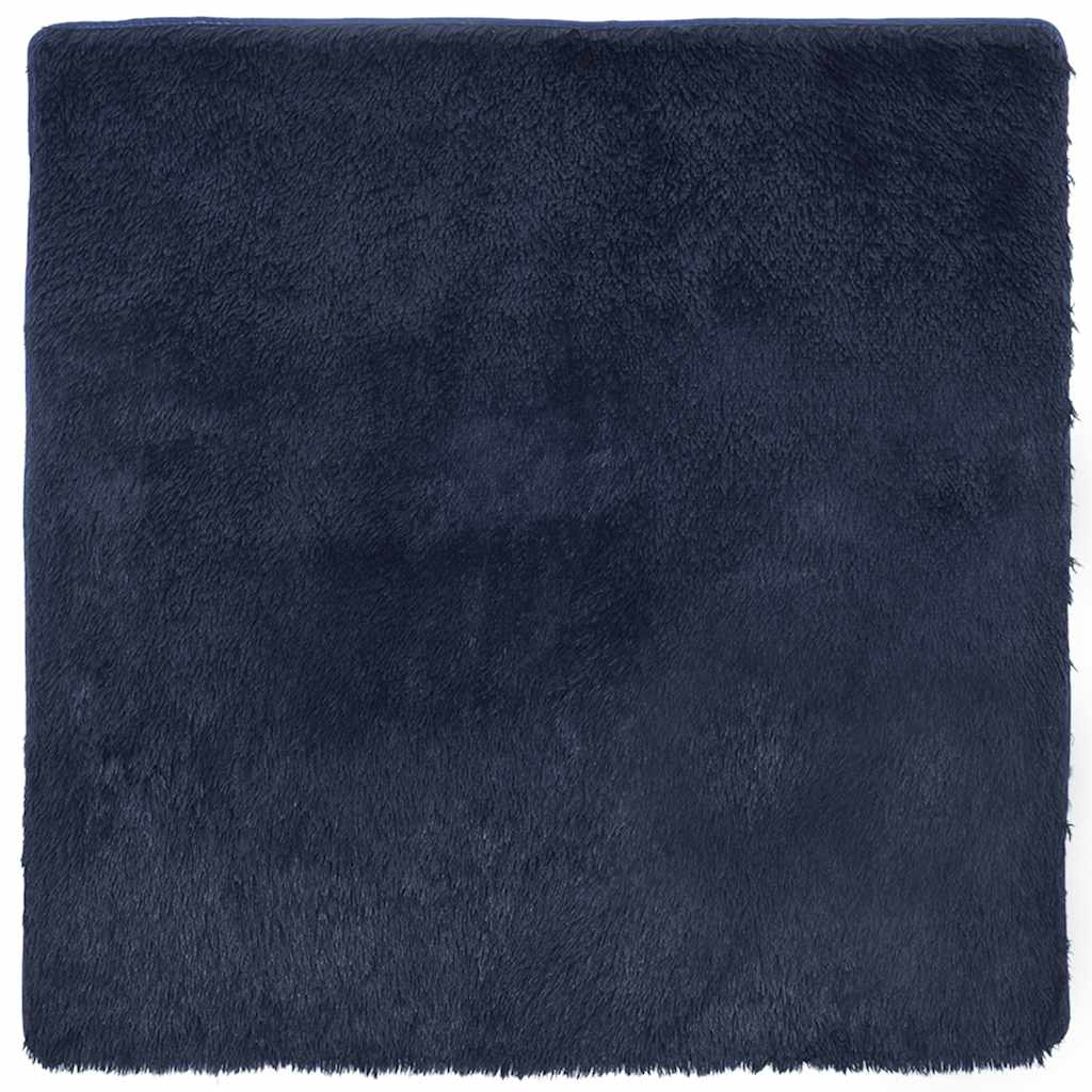 marineblauw vk:54830299742547