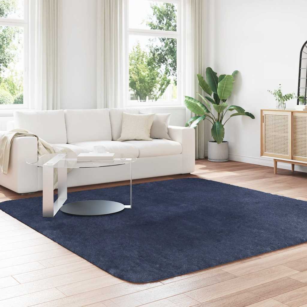 marineblauw vk:54830299742547
