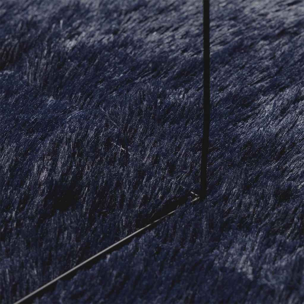 marineblauw vk:54830299742547