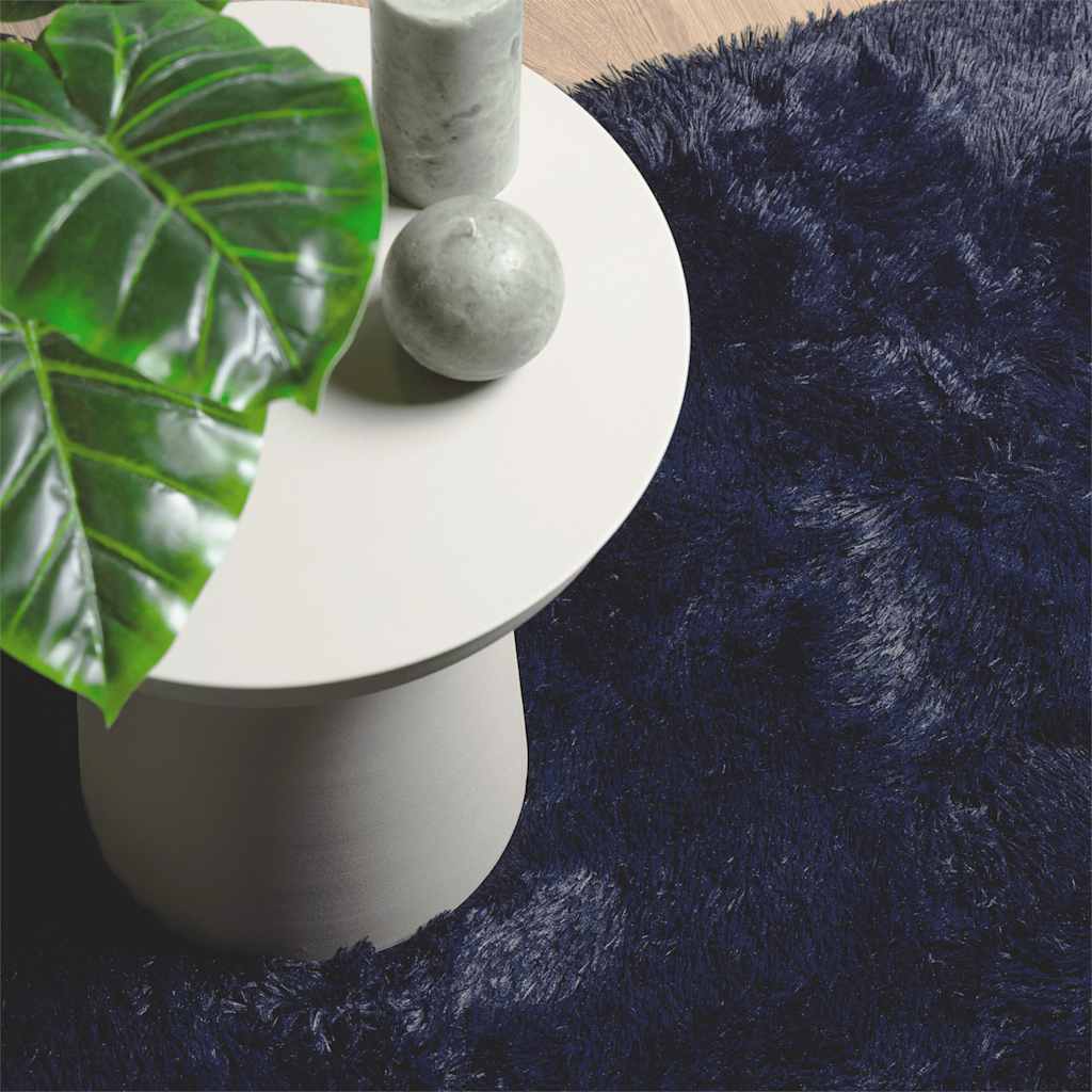 marineblauw vk:54830299742547