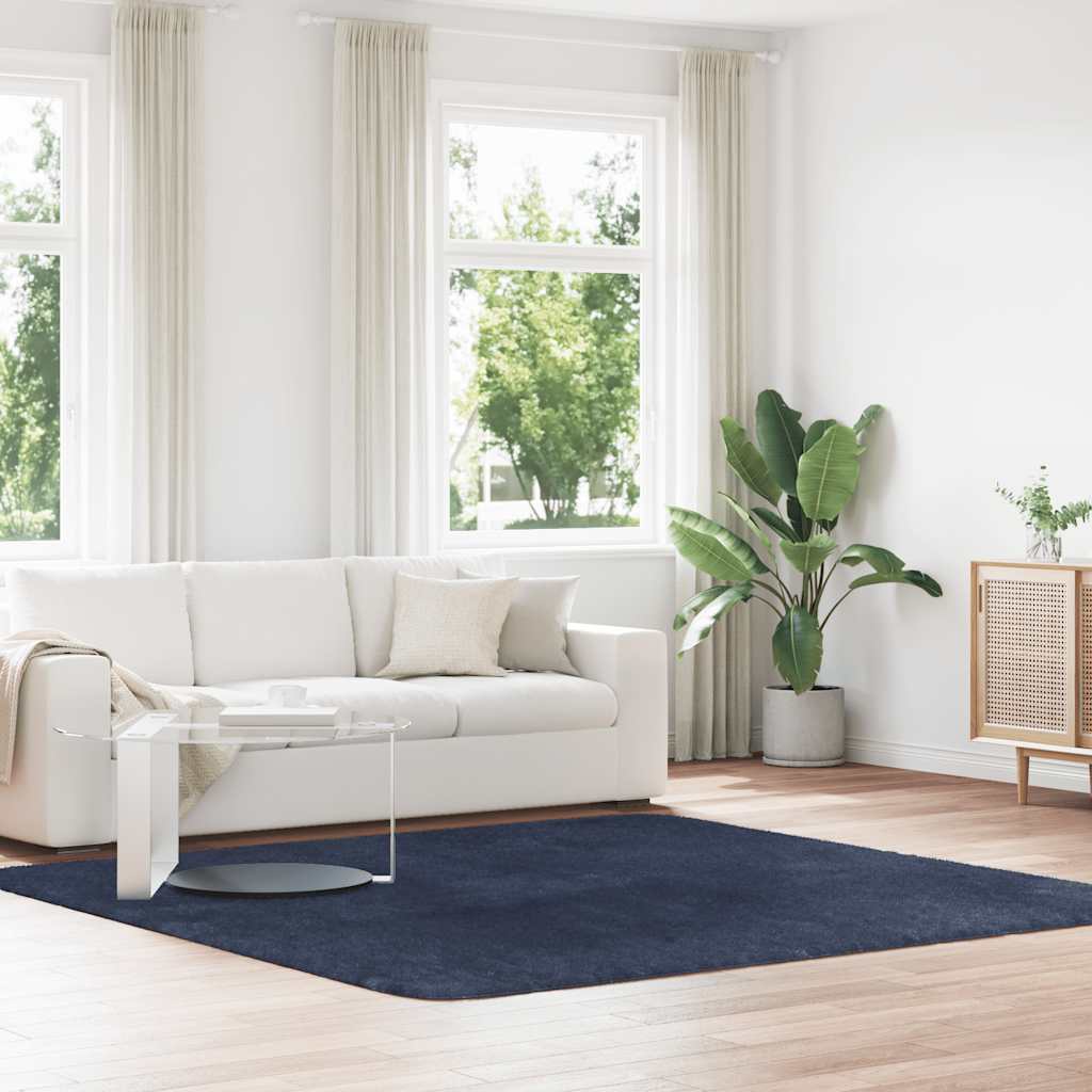 marineblauw vk:54830299742547