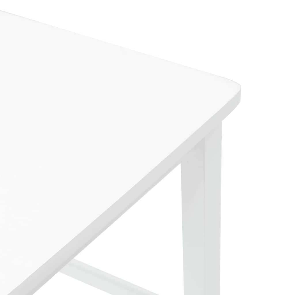 Lonna – Barkruk van massief rubberhout