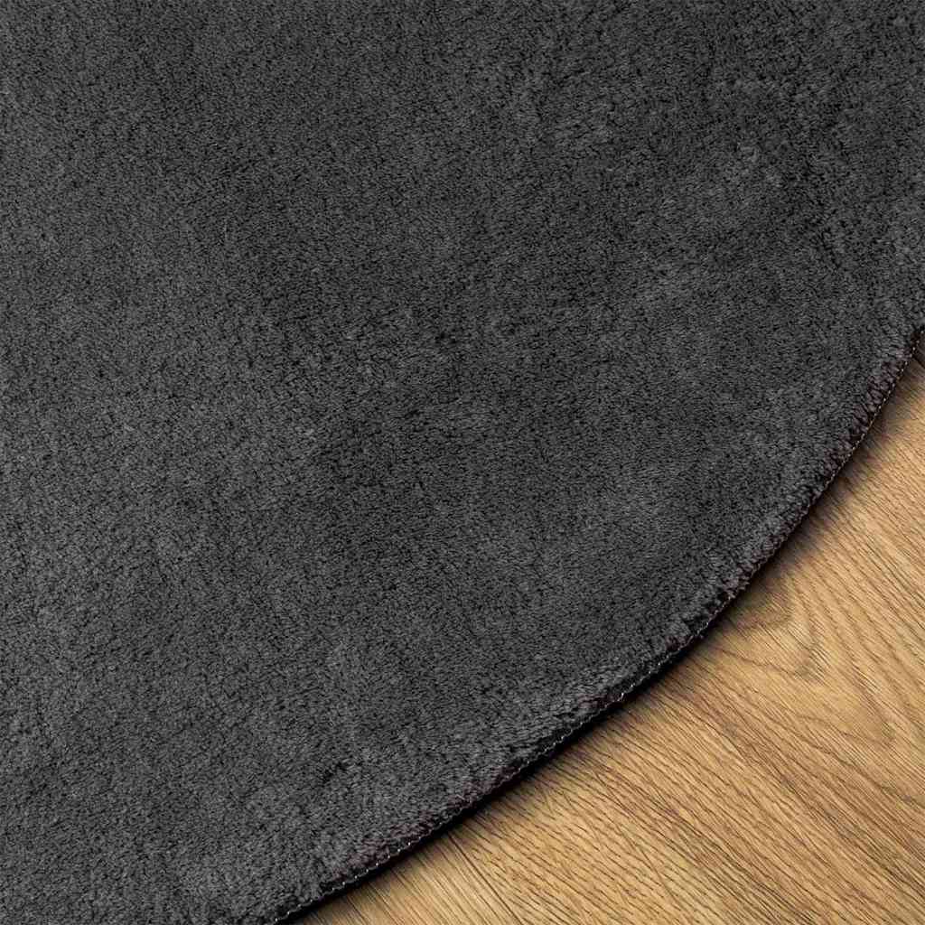 antraciet vk:54830405189971
