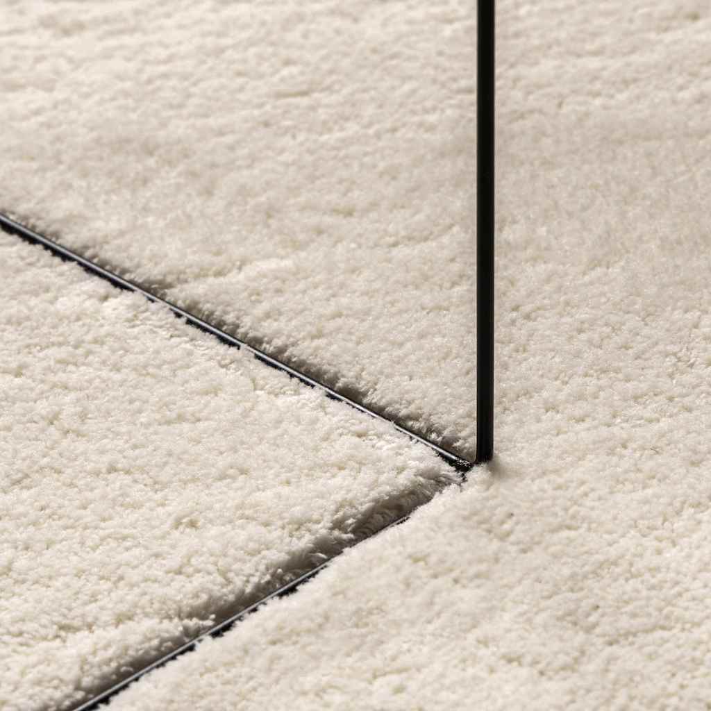 beige vk:54830405222739