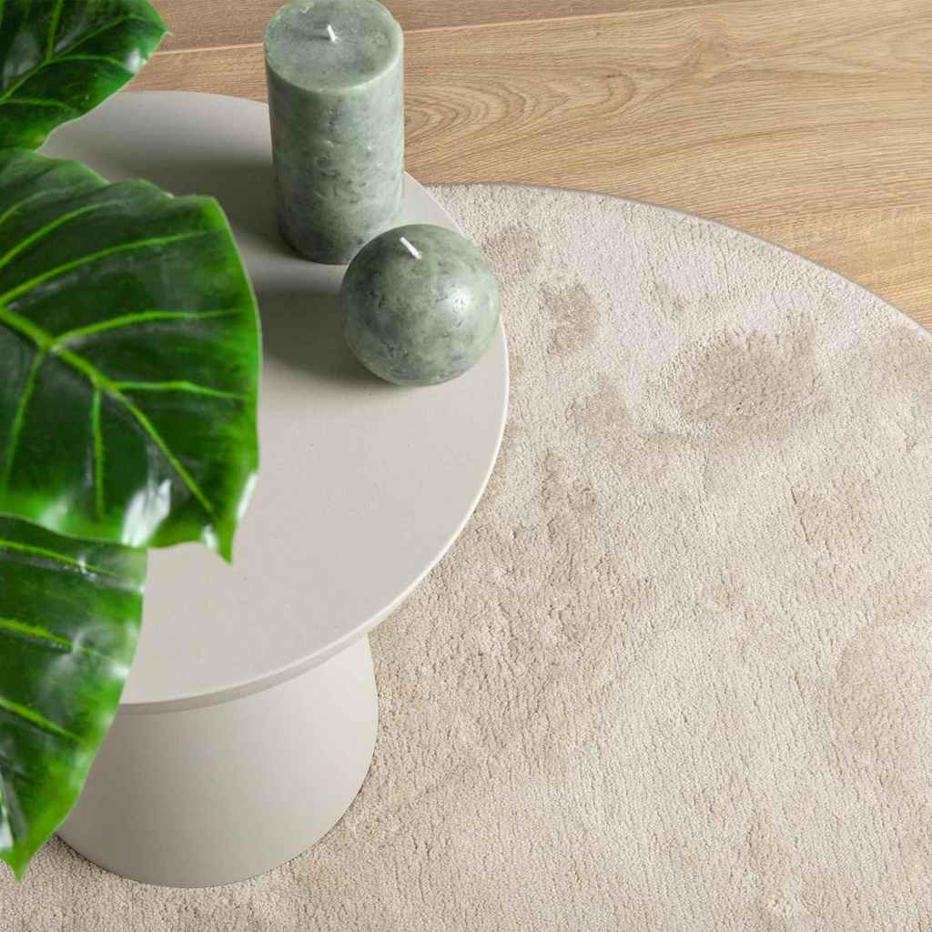 beige vk:54830405222739