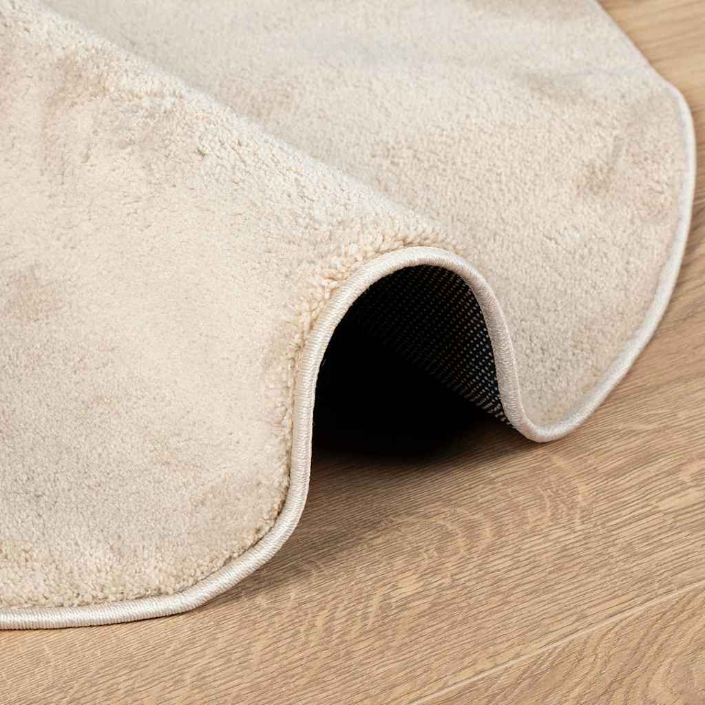 beige vk:54830405222739