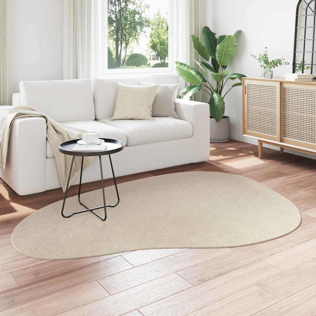 beige vk:54830405222739