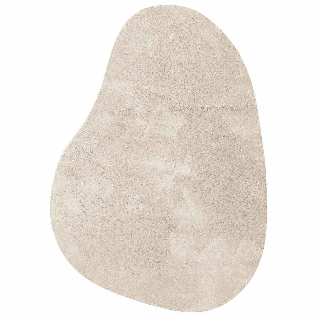 beige vk:54830405222739