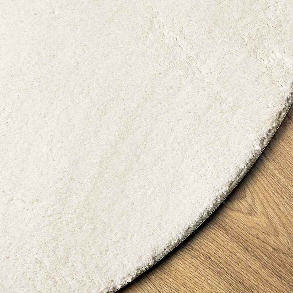 crèmekleurig vk:54830405255507