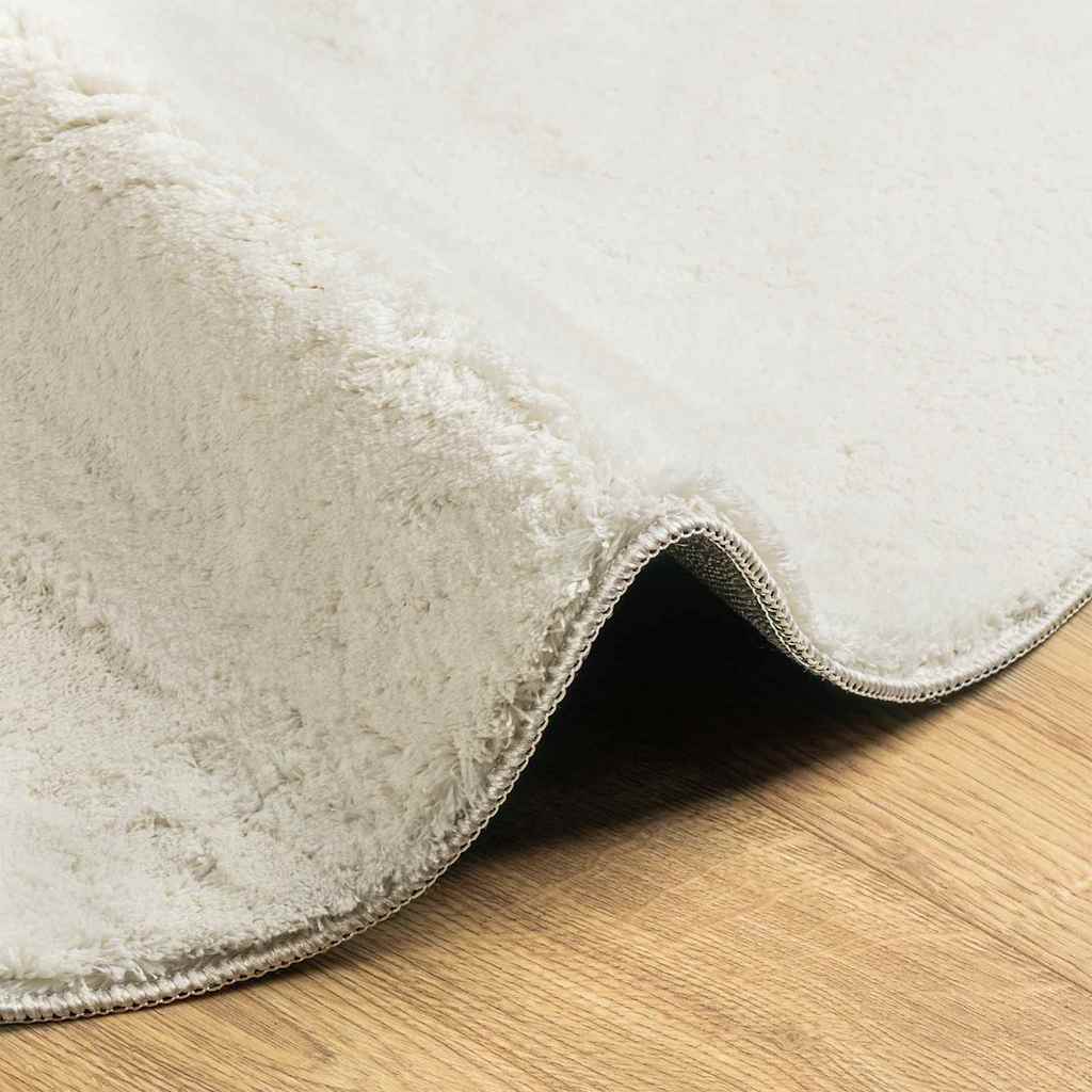 crèmekleurig vk:54830405255507