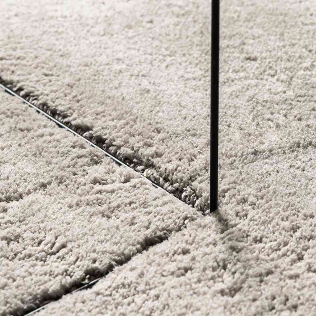 zand vk:54830405288275
