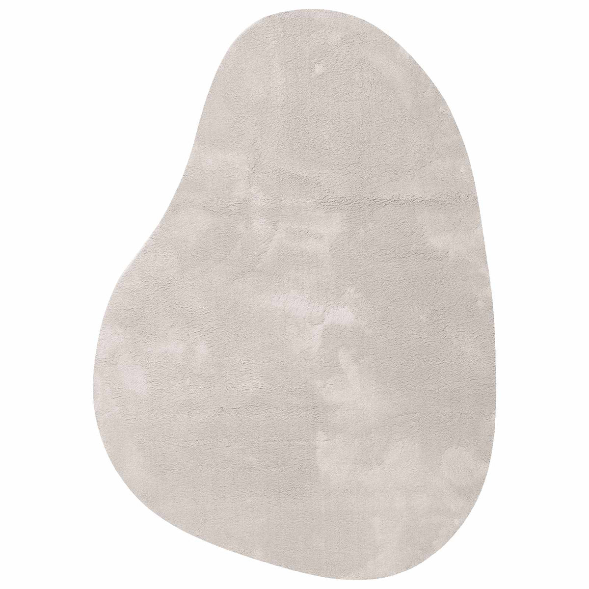 zand vk:54830405288275