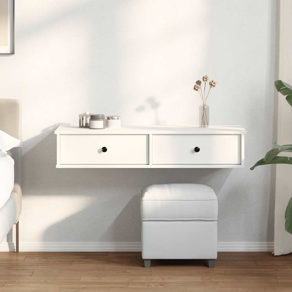 wit vk:54830770225491