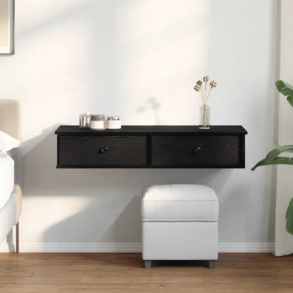 zwart vk:54830770192723