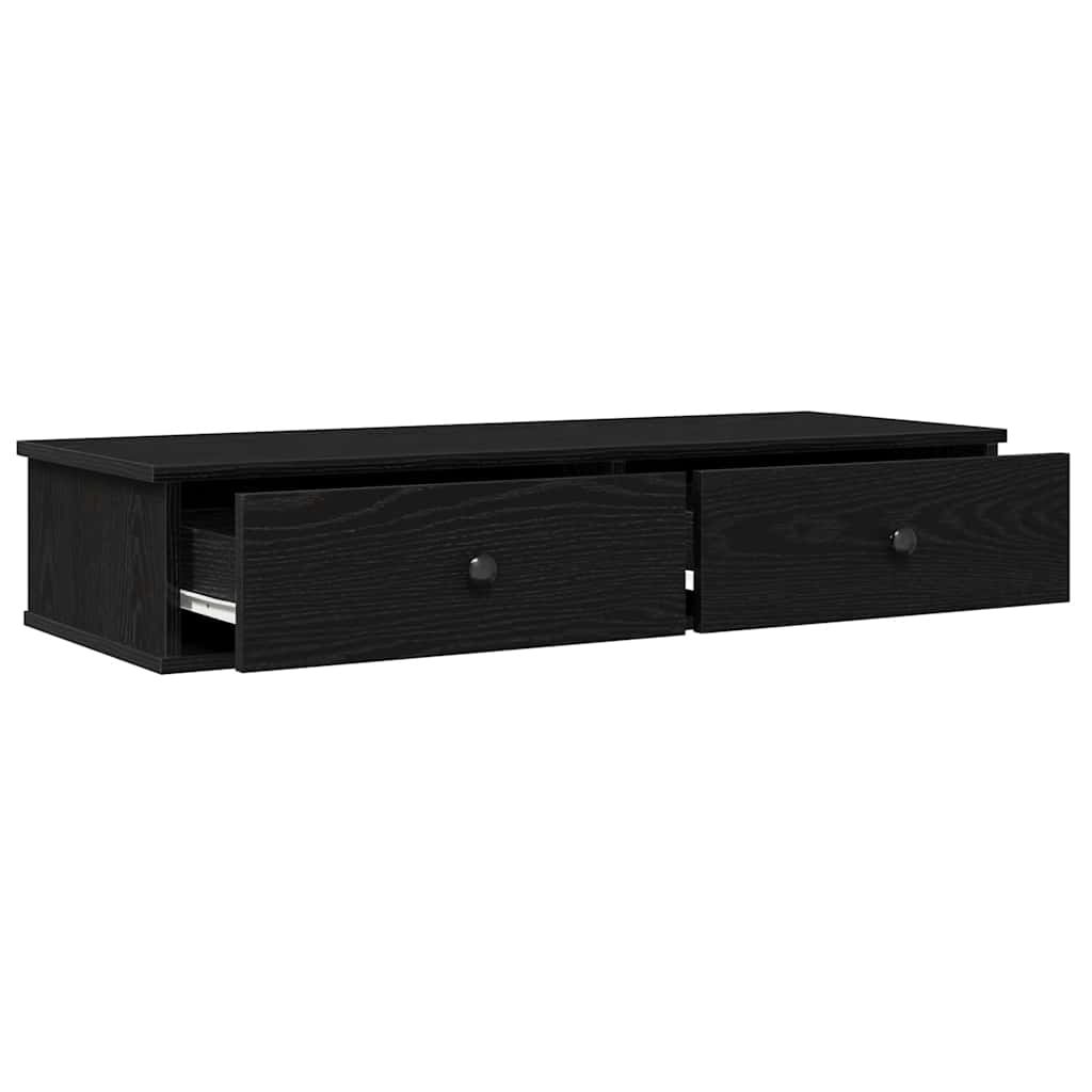 zwart vk:54830770192723