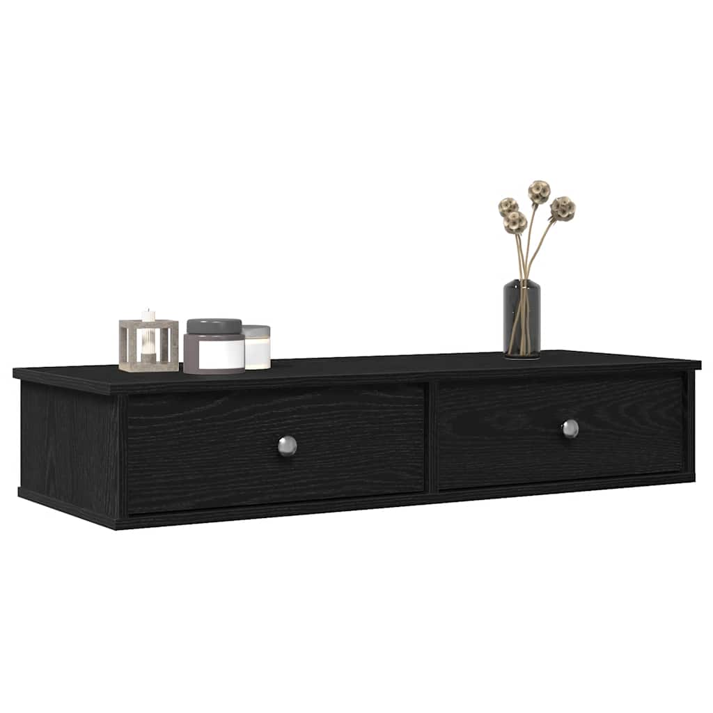 zwart vk:54830770192723