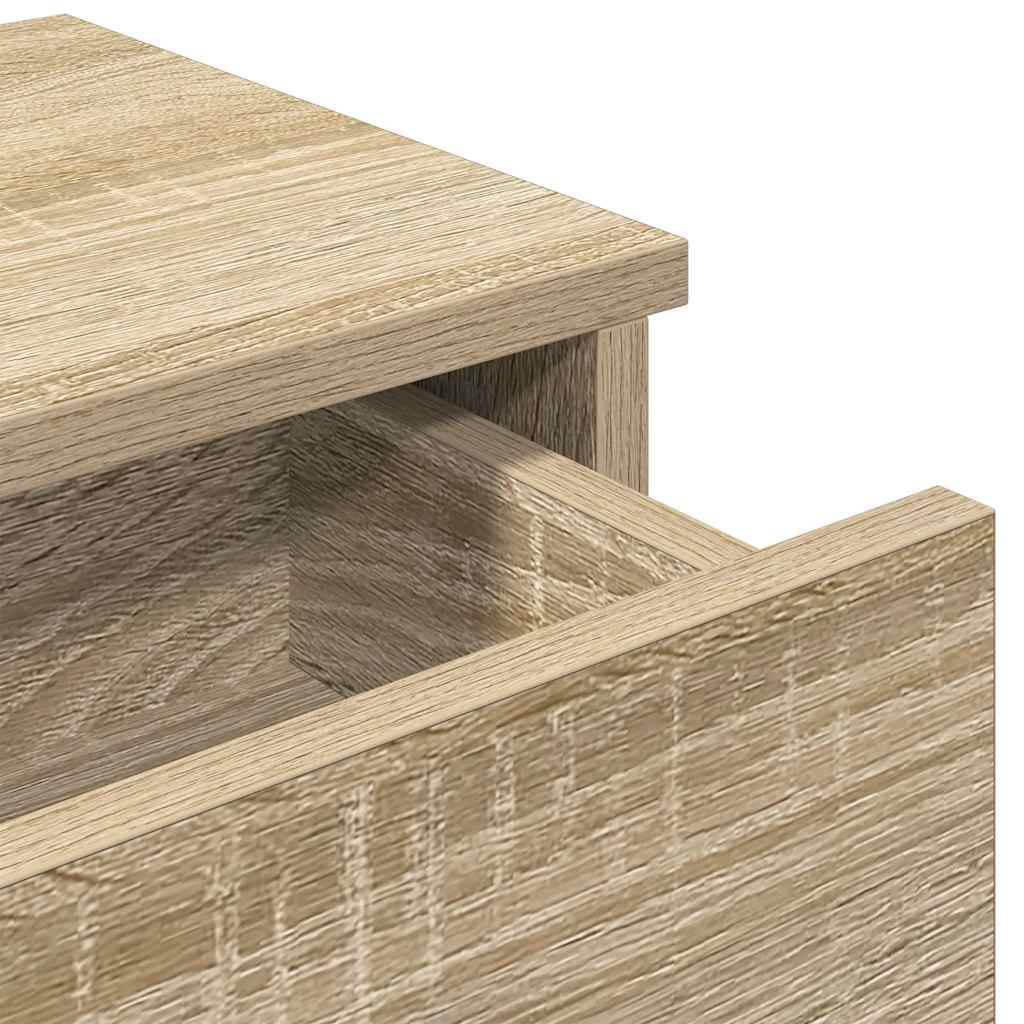 sonoma eiken vk:54830770127187